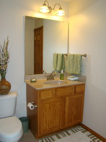 12689 Wesley Chapel Road California, KY 41007 - Photo 16 of 30 Gallery Image 16