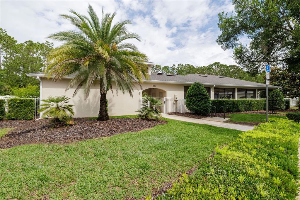 61 Raintree Circle Palm Coast, FL 32164 - Photo 29 of 33