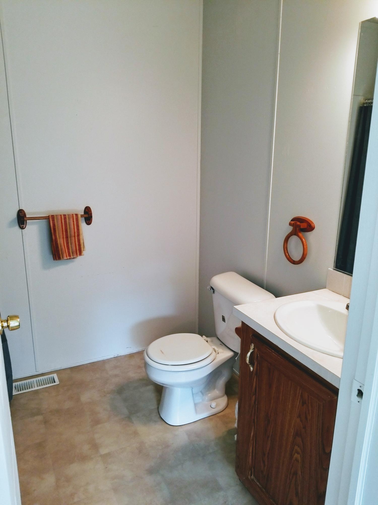 5620 Long Lake Road Alpena, MI 49707 - Photo 8 of 27 Gallery Image 8