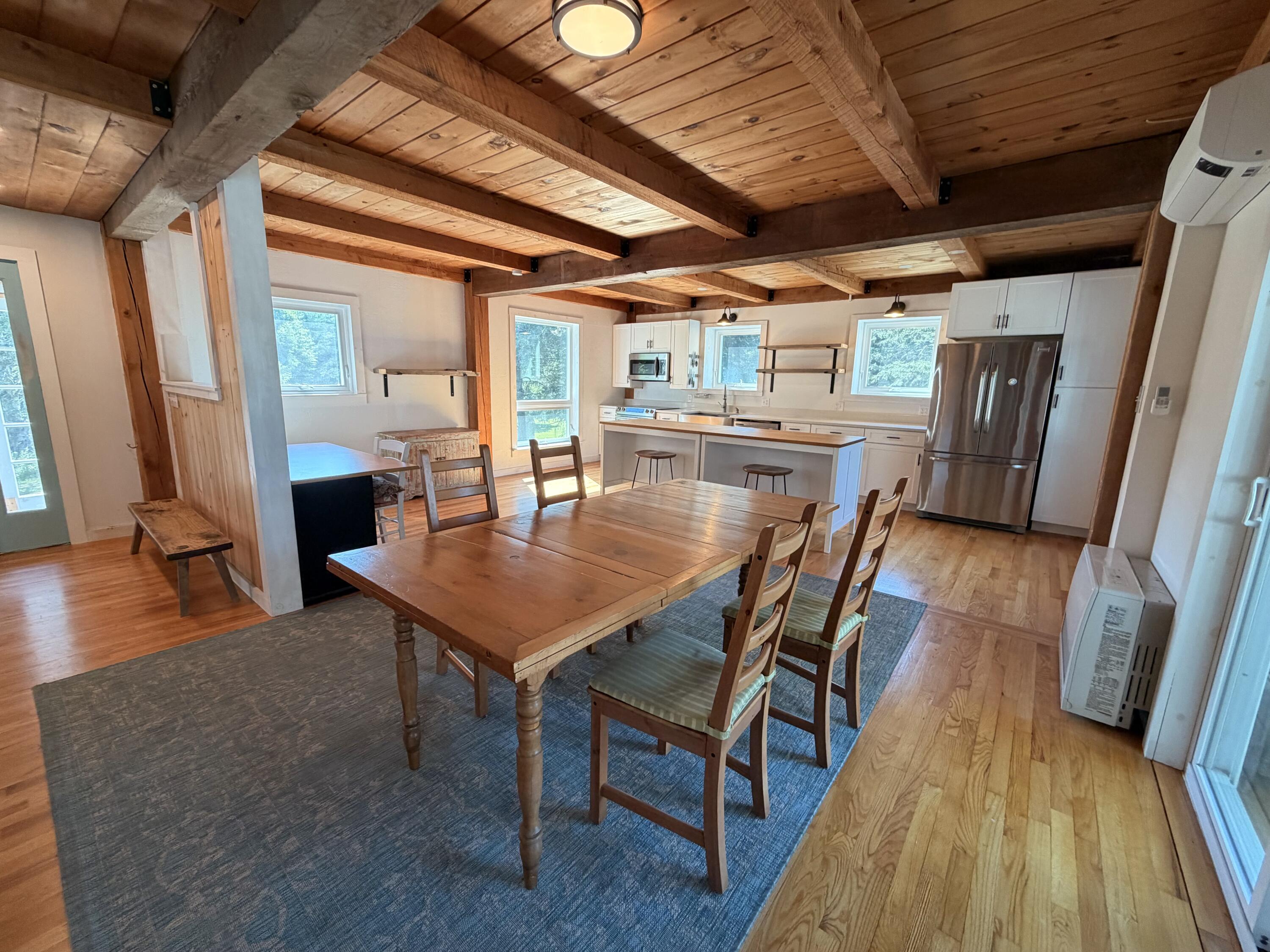 98 Bagaduce Road Sedgwick, ME 04676 - Photo 24 of 61 IMG_2250