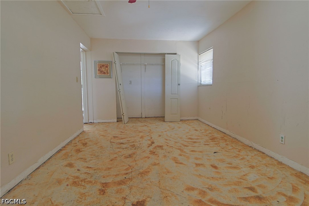2971 Styles Road Alva, FL 33920 - Photo 23 of 42