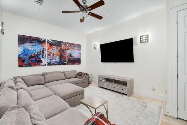 $3,250,000 | 92 Carolyn Lane, Santa Rosa Beach, FL 32459