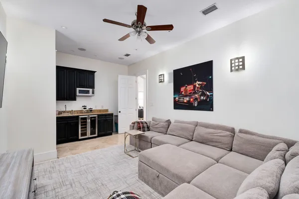 $3,250,000 | 92 Carolyn Lane, Santa Rosa Beach, FL 32459