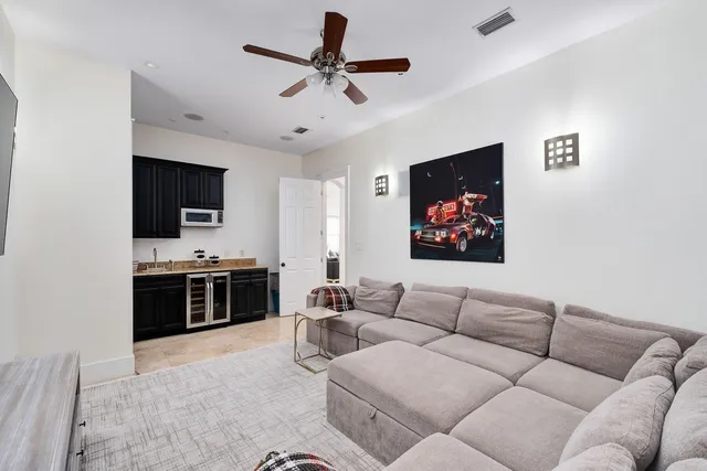 $3,350,000 | 92 Carolyn Lane, Santa Rosa Beach, FL 32459