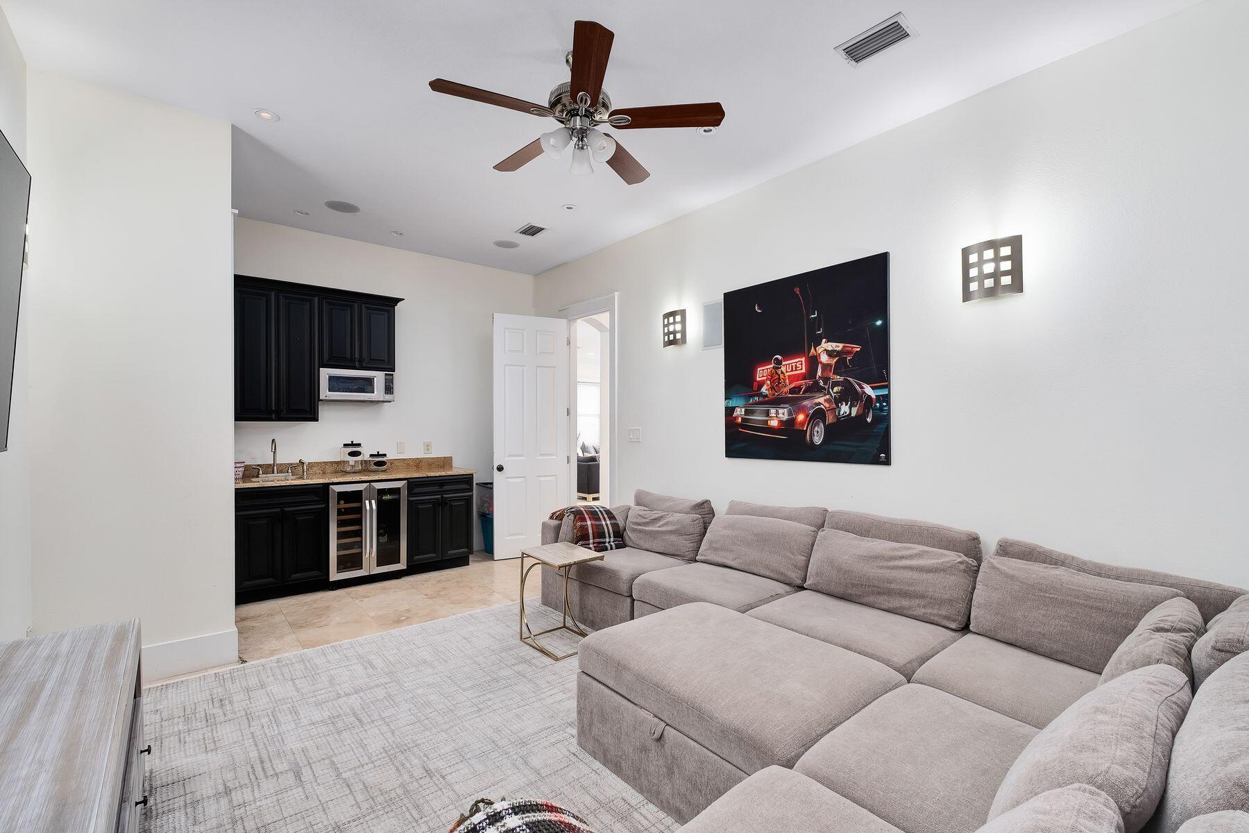 92 Carolyn Lane Santa Rosa Beach, FL 32459 - Photo 12 of 99 photo_online_011