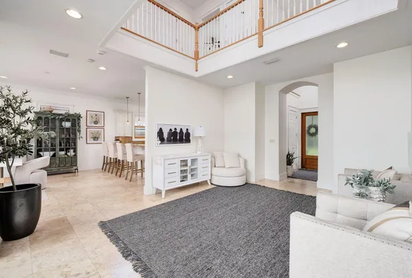 $3,250,000 | 92 Carolyn Lane, Santa Rosa Beach, FL 32459