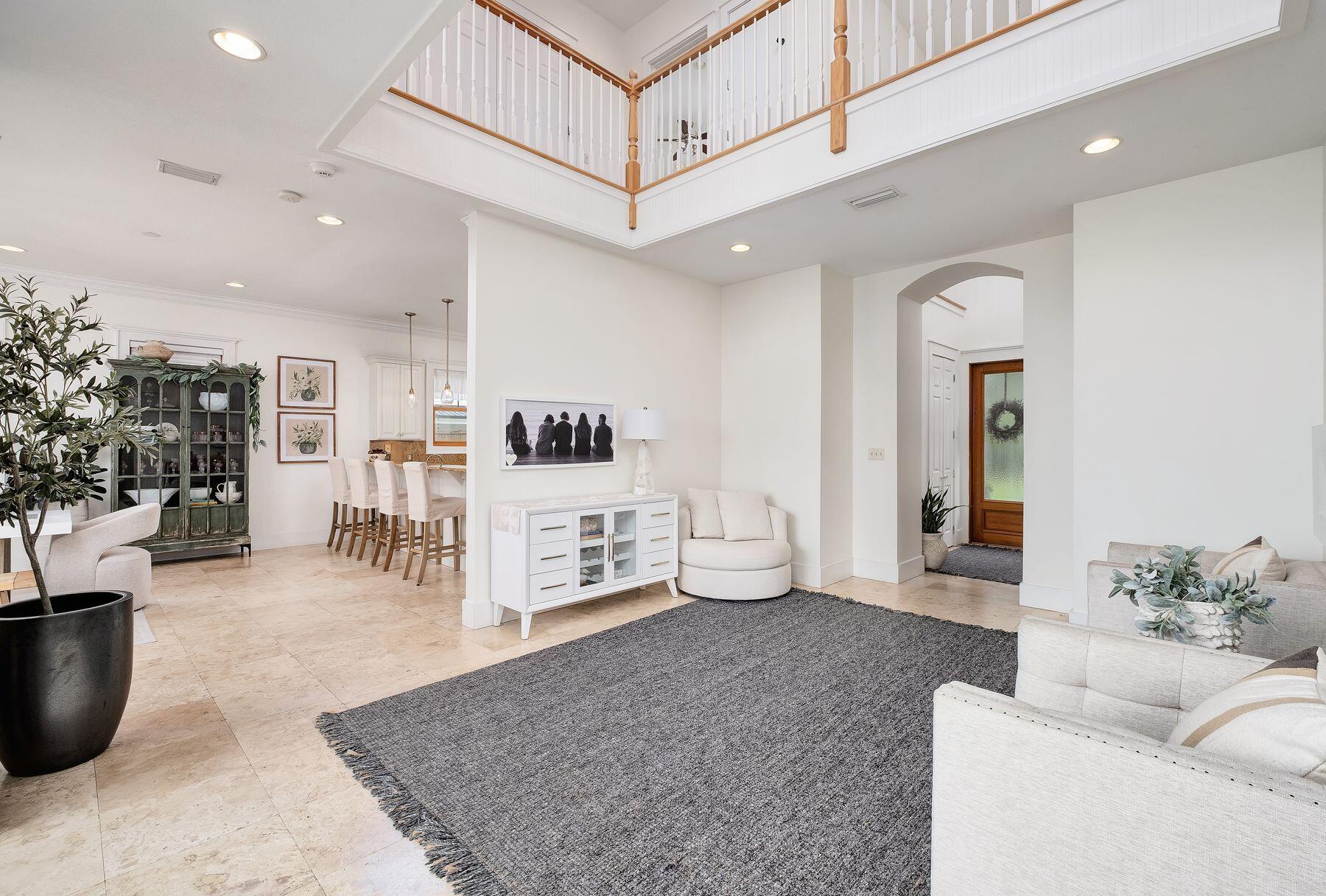 92 Carolyn Lane Santa Rosa Beach, FL 32459 - Photo 13 of 99 photo_online_012