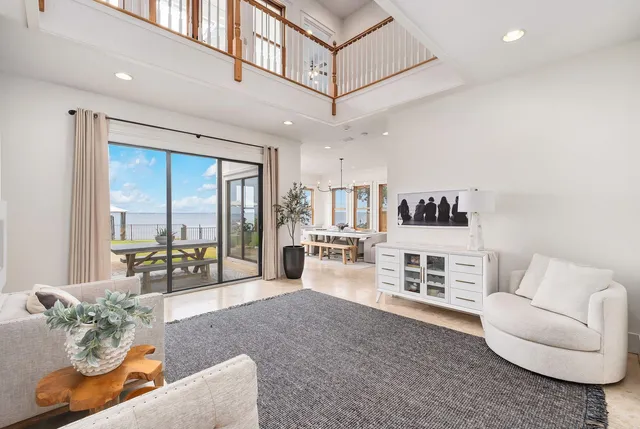 $3,350,000 | 92 Carolyn Lane, Santa Rosa Beach, FL 32459