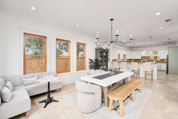 $3,250,000 | 92 Carolyn Lane, Santa Rosa Beach, FL 32459