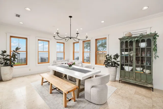 $3,350,000 | 92 Carolyn Lane, Santa Rosa Beach, FL 32459