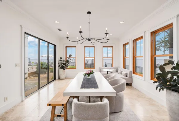 $3,250,000 | 92 Carolyn Lane, Santa Rosa Beach, FL 32459