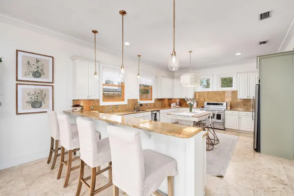 $3,250,000 | 92 Carolyn Lane, Santa Rosa Beach, FL 32459