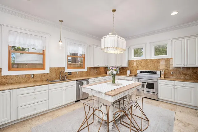 $3,350,000 | 92 Carolyn Lane, Santa Rosa Beach, FL 32459