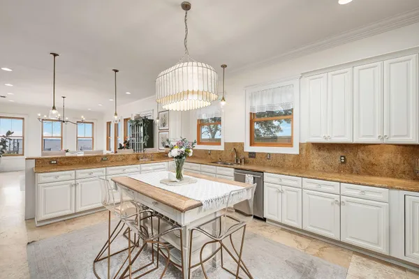 $3,250,000 | 92 Carolyn Lane, Santa Rosa Beach, FL 32459
