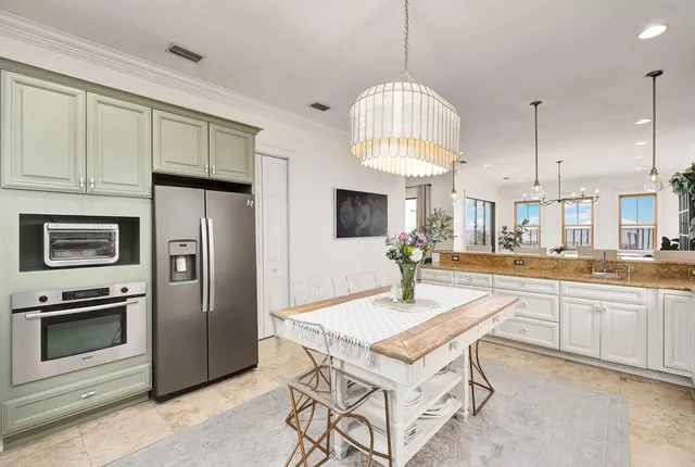 $3,350,000 | 92 Carolyn Lane, Santa Rosa Beach, FL 32459