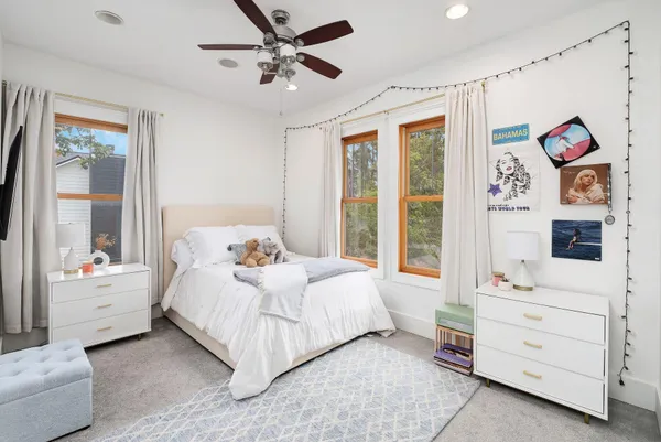 $3,250,000 | 92 Carolyn Lane, Santa Rosa Beach, FL 32459