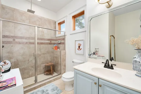 $3,250,000 | 92 Carolyn Lane, Santa Rosa Beach, FL 32459