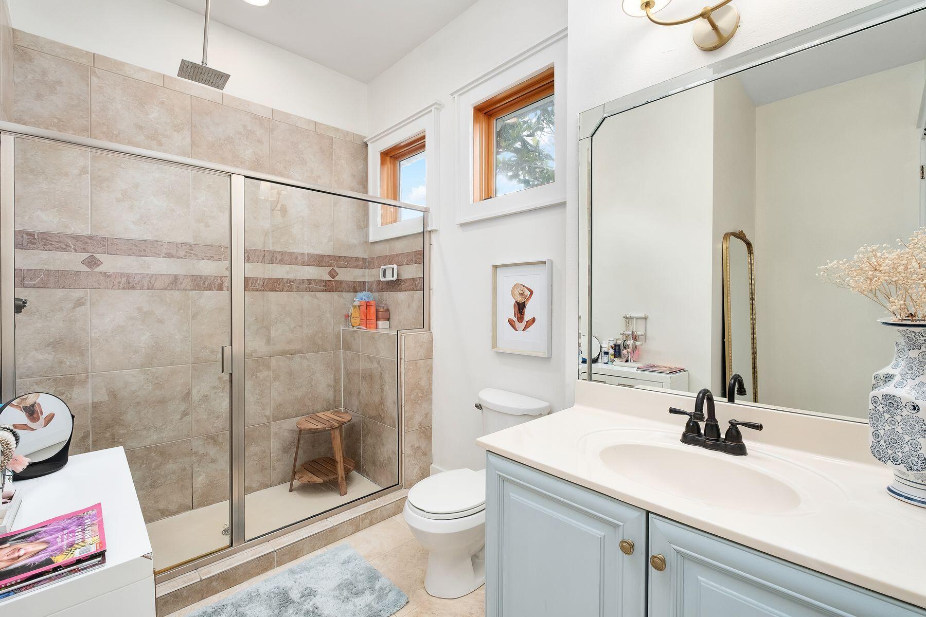 92 Carolyn Lane Santa Rosa Beach, FL 32459 - Photo 23 of 99 photo_online_022