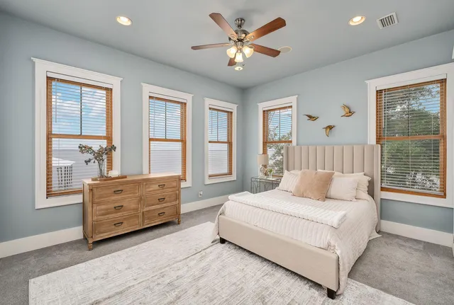 $3,350,000 | 92 Carolyn Lane, Santa Rosa Beach, FL 32459