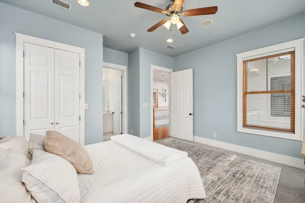 $3,250,000 | 92 Carolyn Lane, Santa Rosa Beach, FL 32459