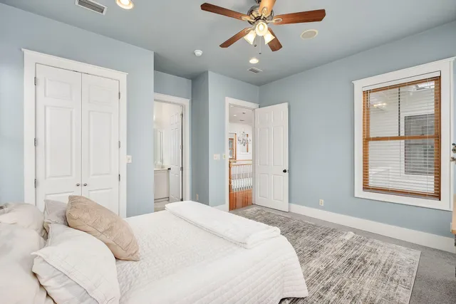 $3,350,000 | 92 Carolyn Lane, Santa Rosa Beach, FL 32459