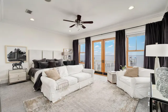 $3,350,000 | 92 Carolyn Lane, Santa Rosa Beach, FL 32459