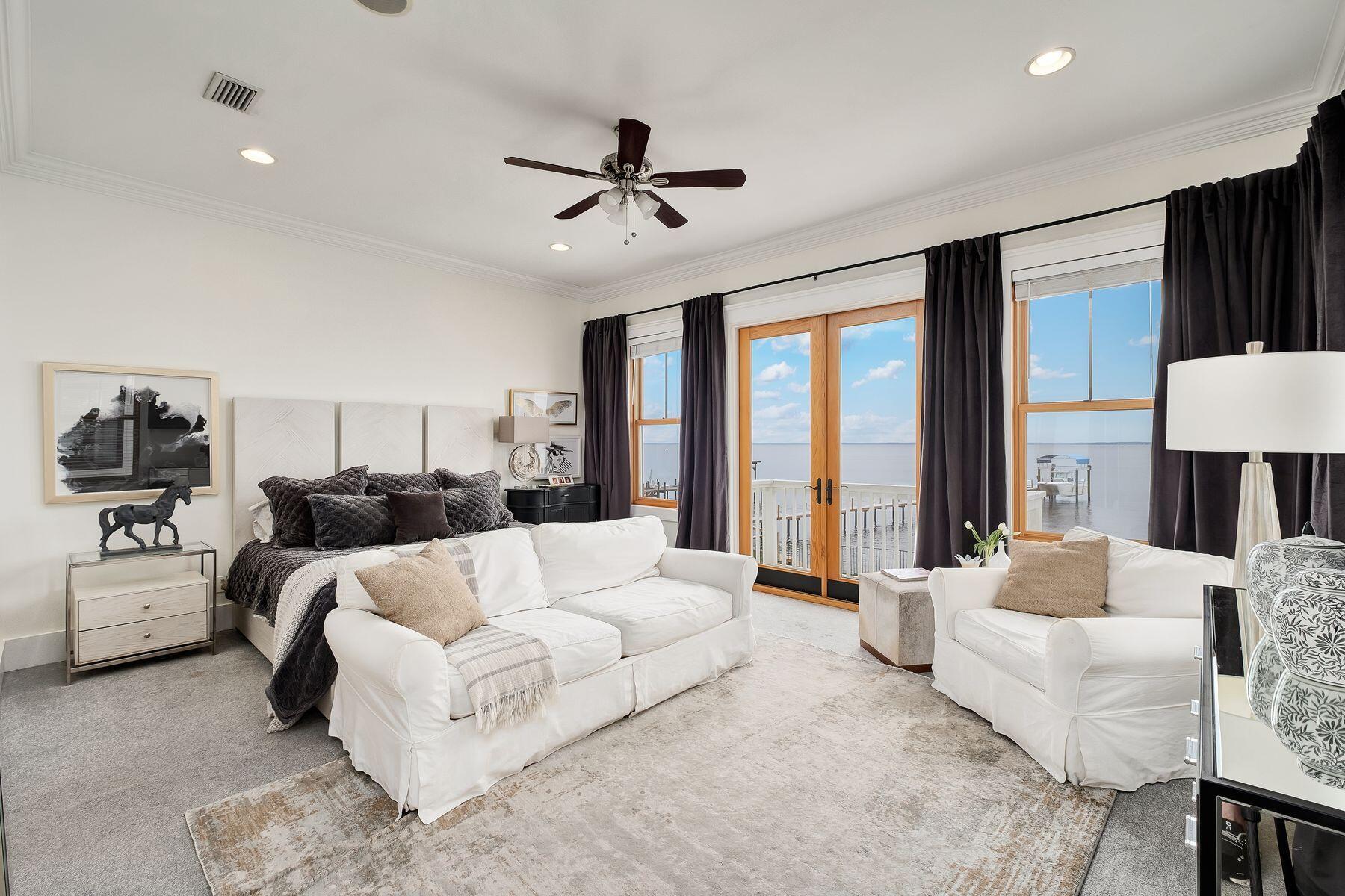 92 Carolyn Lane Santa Rosa Beach, FL 32459 - Photo 26 of 99 photo_online_025