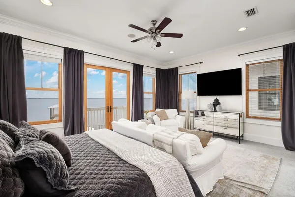 $3,250,000 | 92 Carolyn Lane, Santa Rosa Beach, FL 32459