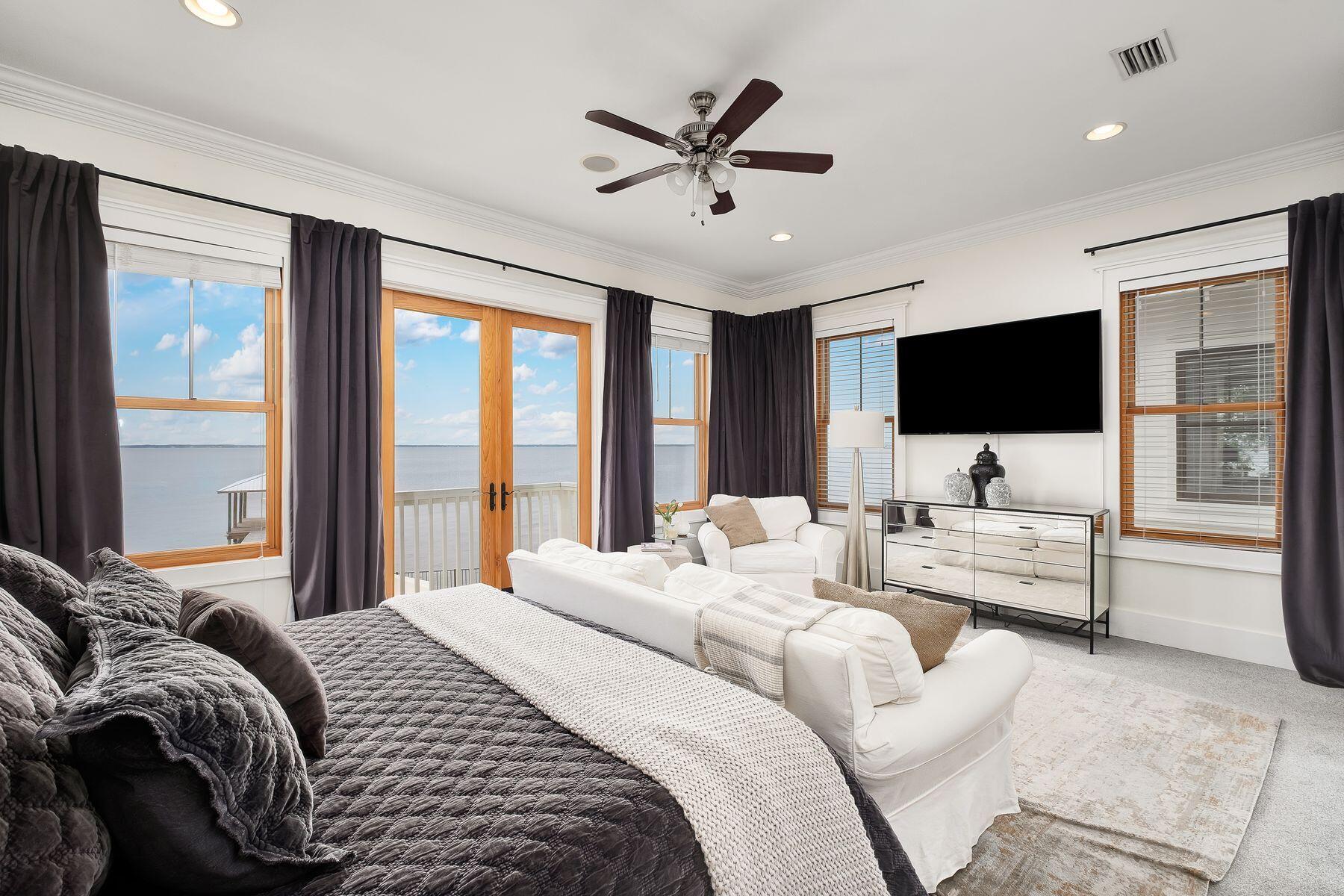 92 Carolyn Lane Santa Rosa Beach, FL 32459 - Photo 27 of 99 photo_online_026