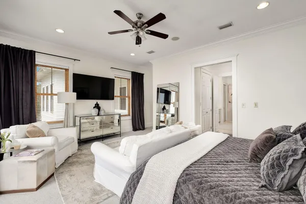 $3,250,000 | 92 Carolyn Lane, Santa Rosa Beach, FL 32459