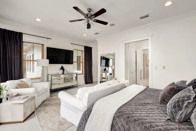 $3,350,000 | 92 Carolyn Lane, Santa Rosa Beach, FL 32459