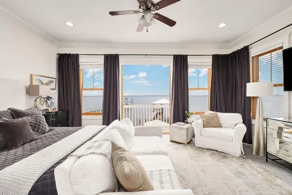 $3,250,000 | 92 Carolyn Lane, Santa Rosa Beach, FL 32459