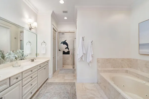 $3,250,000 | 92 Carolyn Lane, Santa Rosa Beach, FL 32459