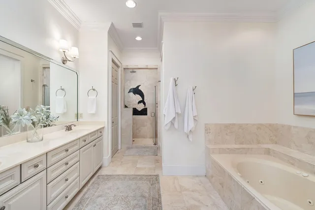 $3,350,000 | 92 Carolyn Lane, Santa Rosa Beach, FL 32459