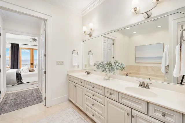 $3,350,000 | 92 Carolyn Lane, Santa Rosa Beach, FL 32459