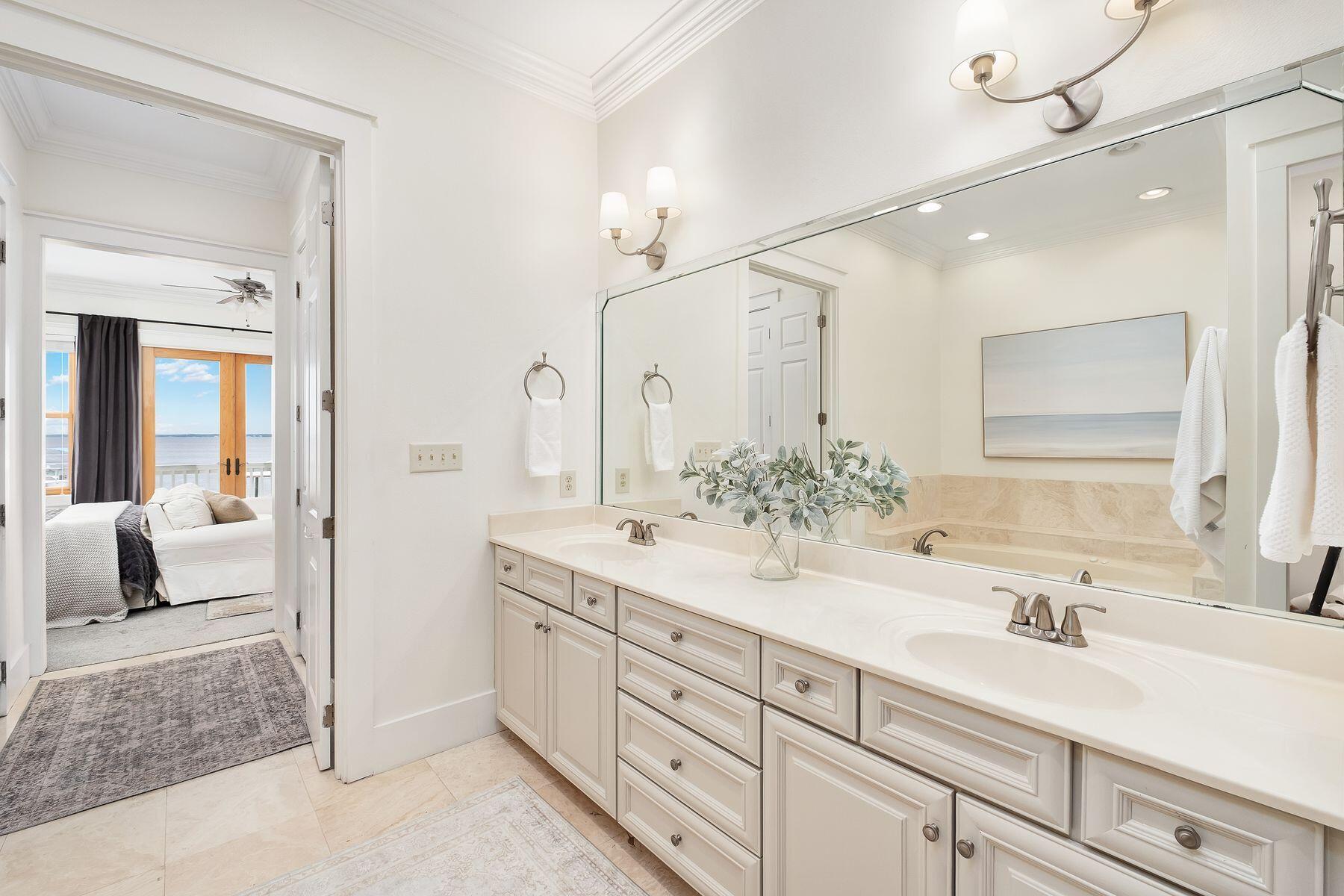 92 Carolyn Lane Santa Rosa Beach, FL 32459 - Photo 31 of 99 photo_online_030