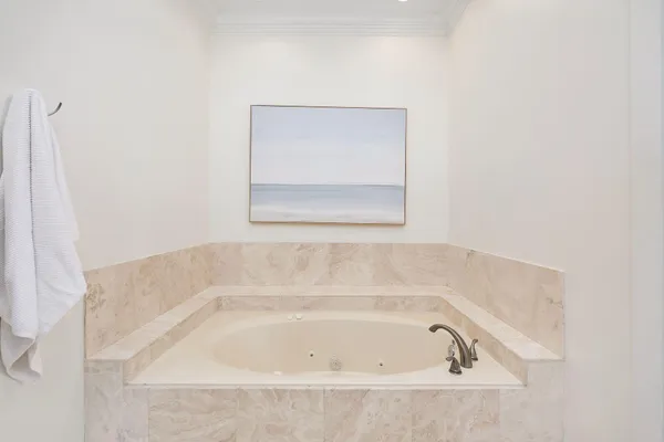 $3,250,000 | 92 Carolyn Lane, Santa Rosa Beach, FL 32459