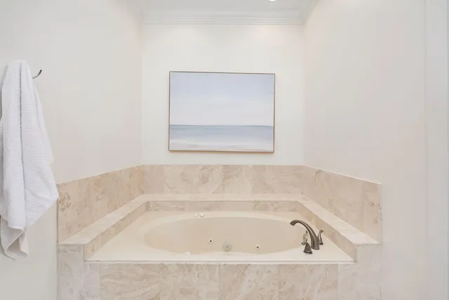 $3,350,000 | 92 Carolyn Lane, Santa Rosa Beach, FL 32459