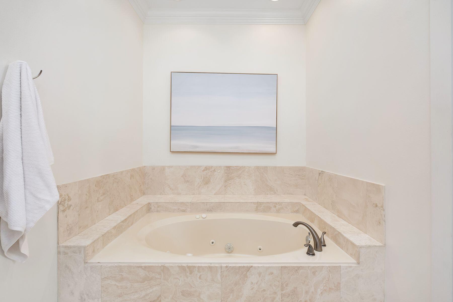 92 Carolyn Lane Santa Rosa Beach, FL 32459 - Photo 32 of 99 photo_online_031