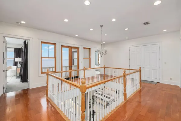 $3,250,000 | 92 Carolyn Lane, Santa Rosa Beach, FL 32459