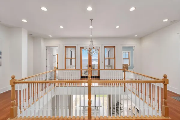 $3,250,000 | 92 Carolyn Lane, Santa Rosa Beach, FL 32459