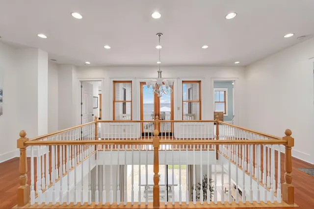 $3,350,000 | 92 Carolyn Lane, Santa Rosa Beach, FL 32459