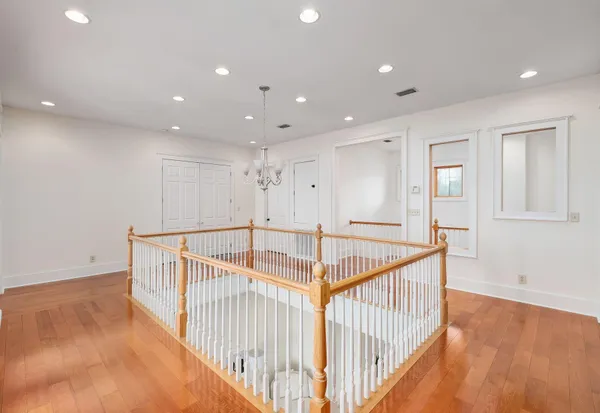 $3,250,000 | 92 Carolyn Lane, Santa Rosa Beach, FL 32459
