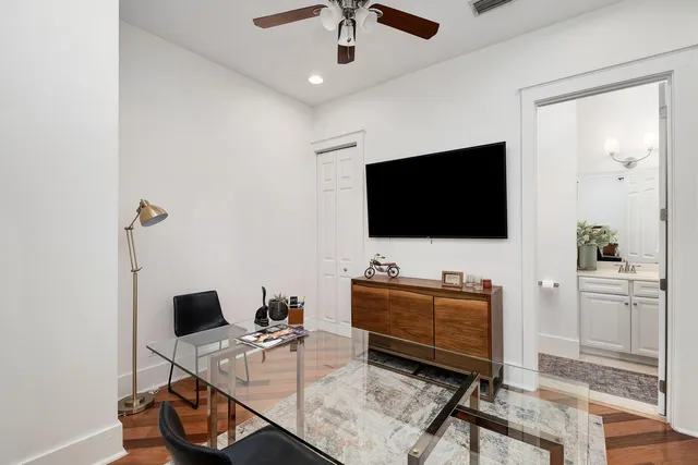 $3,350,000 | 92 Carolyn Lane, Santa Rosa Beach, FL 32459