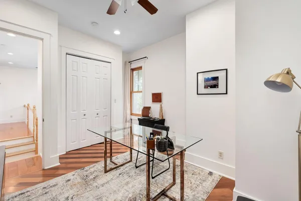 $3,250,000 | 92 Carolyn Lane, Santa Rosa Beach, FL 32459