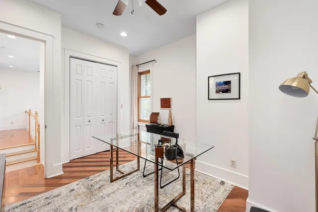 $3,350,000 | 92 Carolyn Lane, Santa Rosa Beach, FL 32459