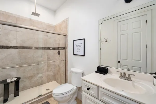 $3,250,000 | 92 Carolyn Lane, Santa Rosa Beach, FL 32459