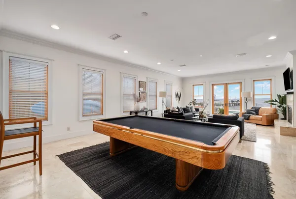 $3,250,000 | 92 Carolyn Lane, Santa Rosa Beach, FL 32459