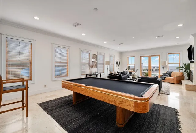 $3,350,000 | 92 Carolyn Lane, Santa Rosa Beach, FL 32459