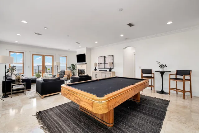 $3,350,000 | 92 Carolyn Lane, Santa Rosa Beach, FL 32459